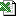 xls