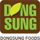 dongsung foods