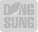 dong sung